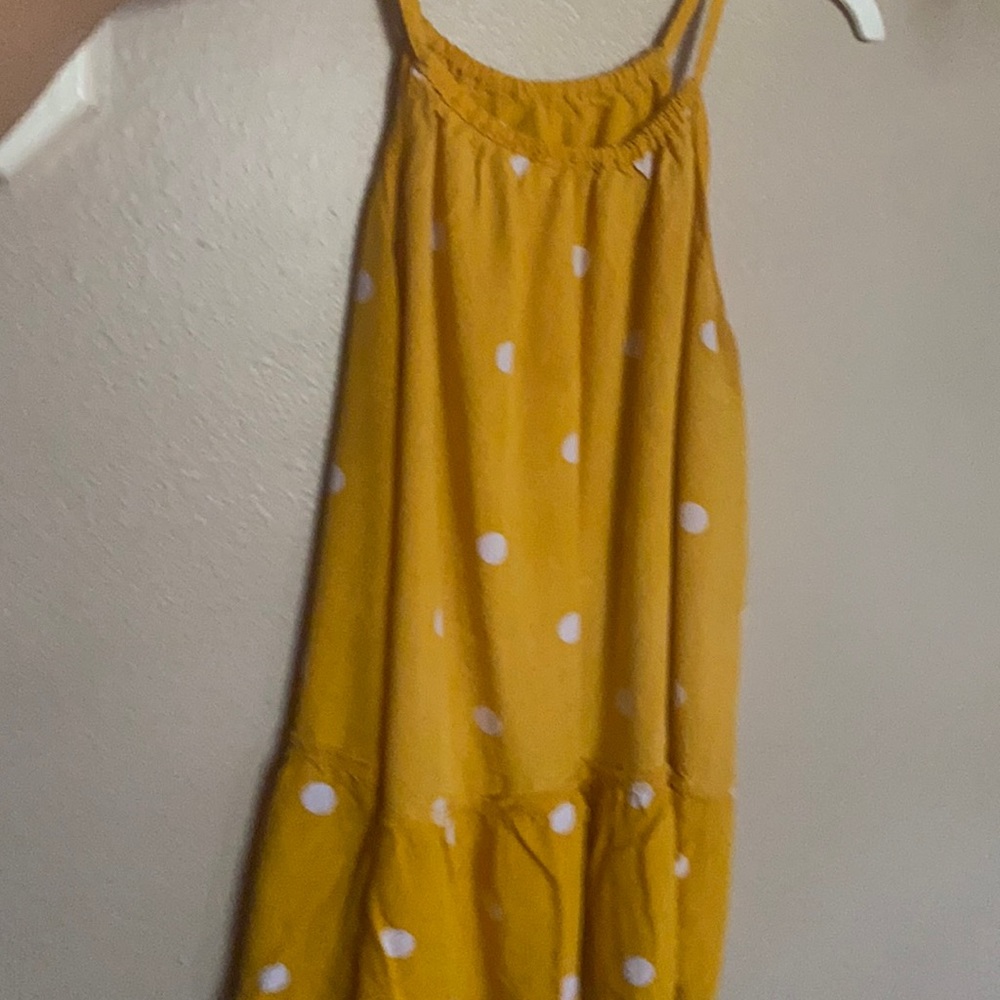 To small for me but in great condition